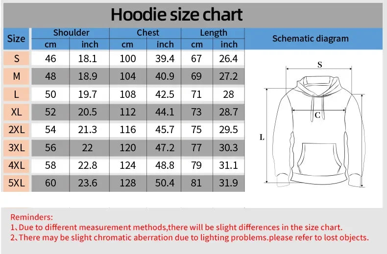 Pink Halloween Hoodie