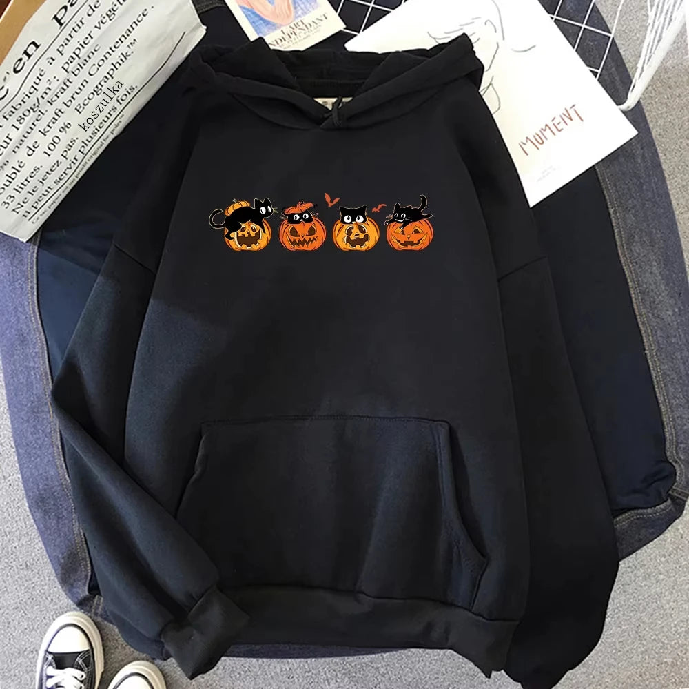 Howdy Ghouls Shirt