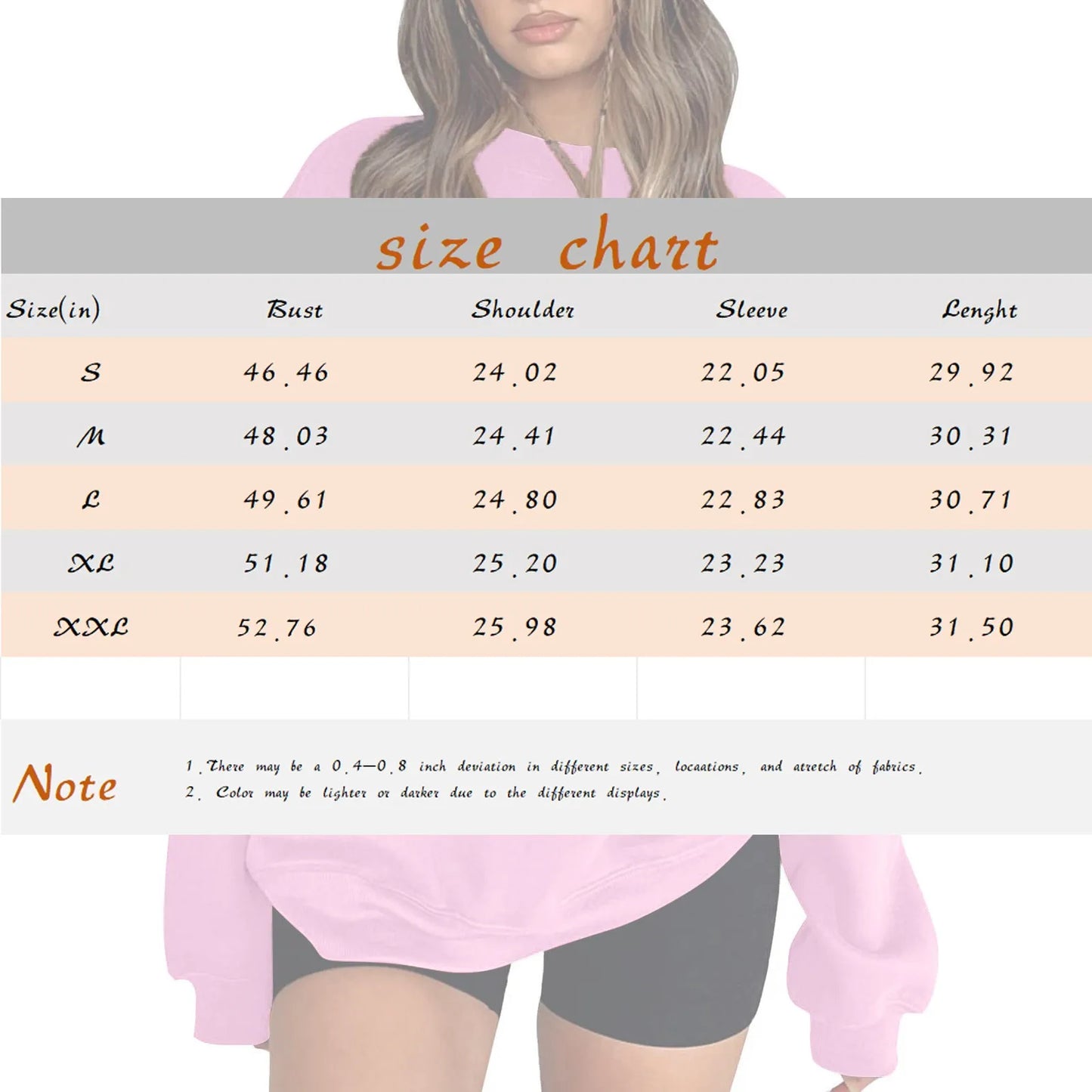 Cute Halloween Sweatshirts For Women