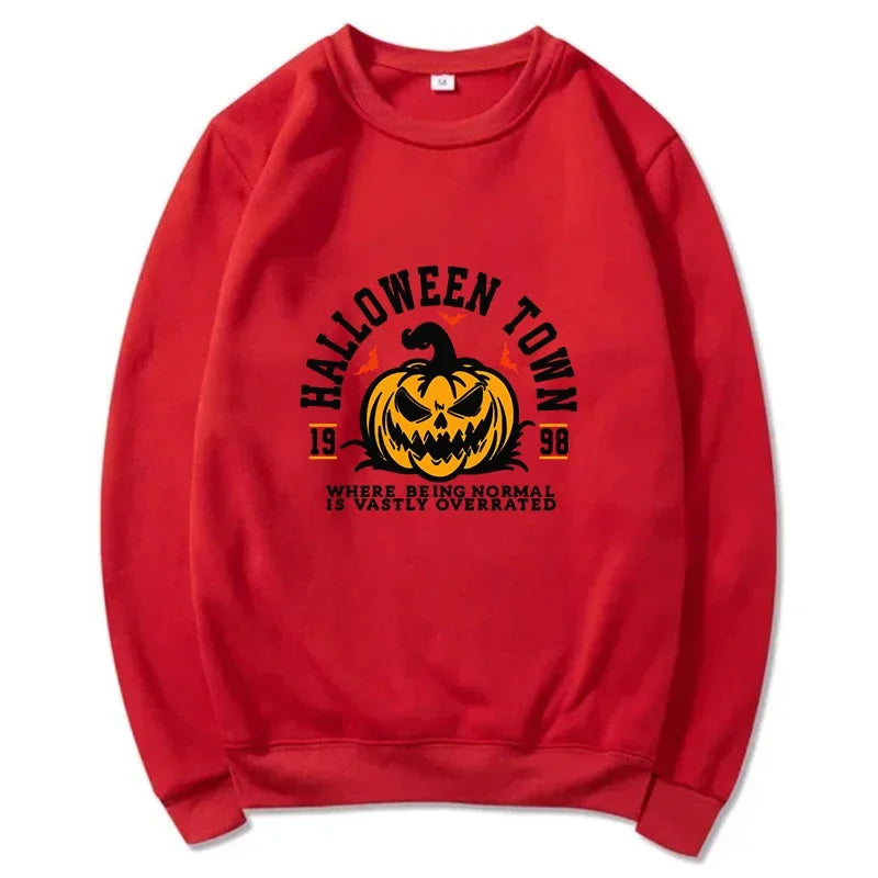 Halloweentown High Sweatshirt