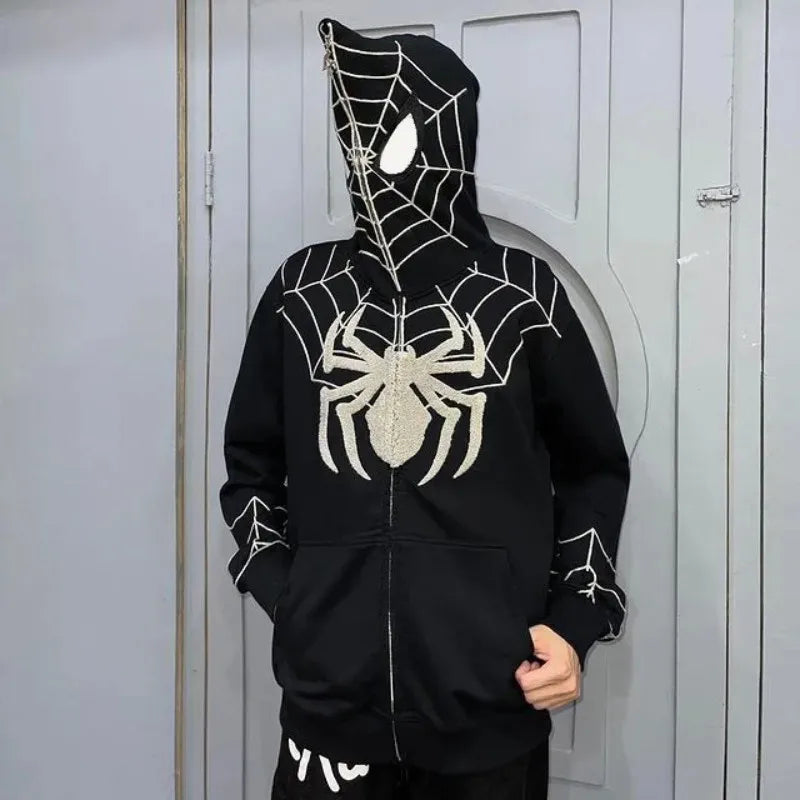 Halloween Streetwear