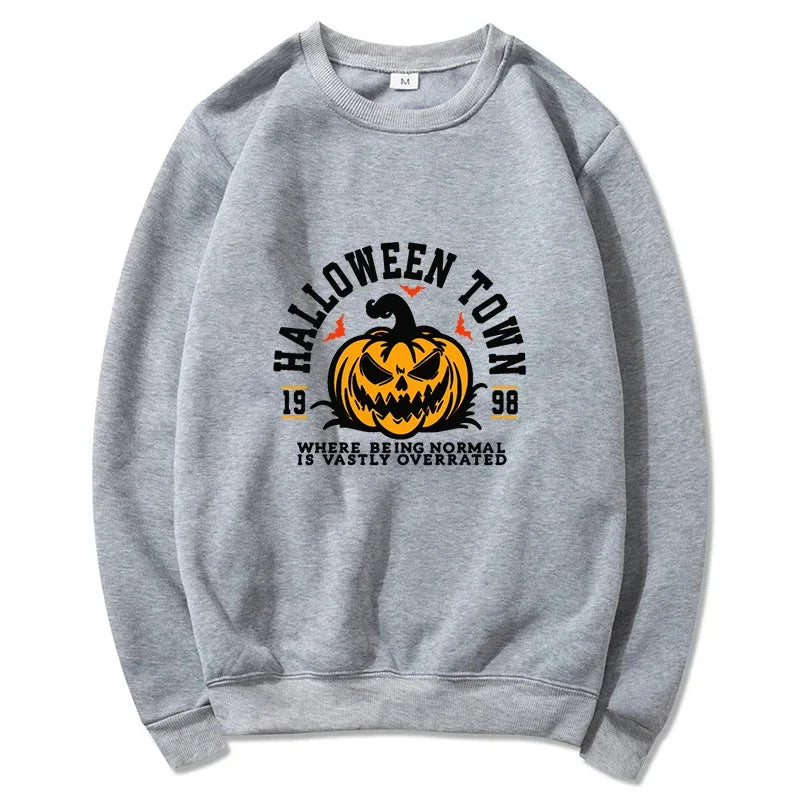 Halloweentown High Sweatshirt