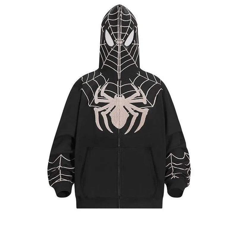 Halloween Streetwear