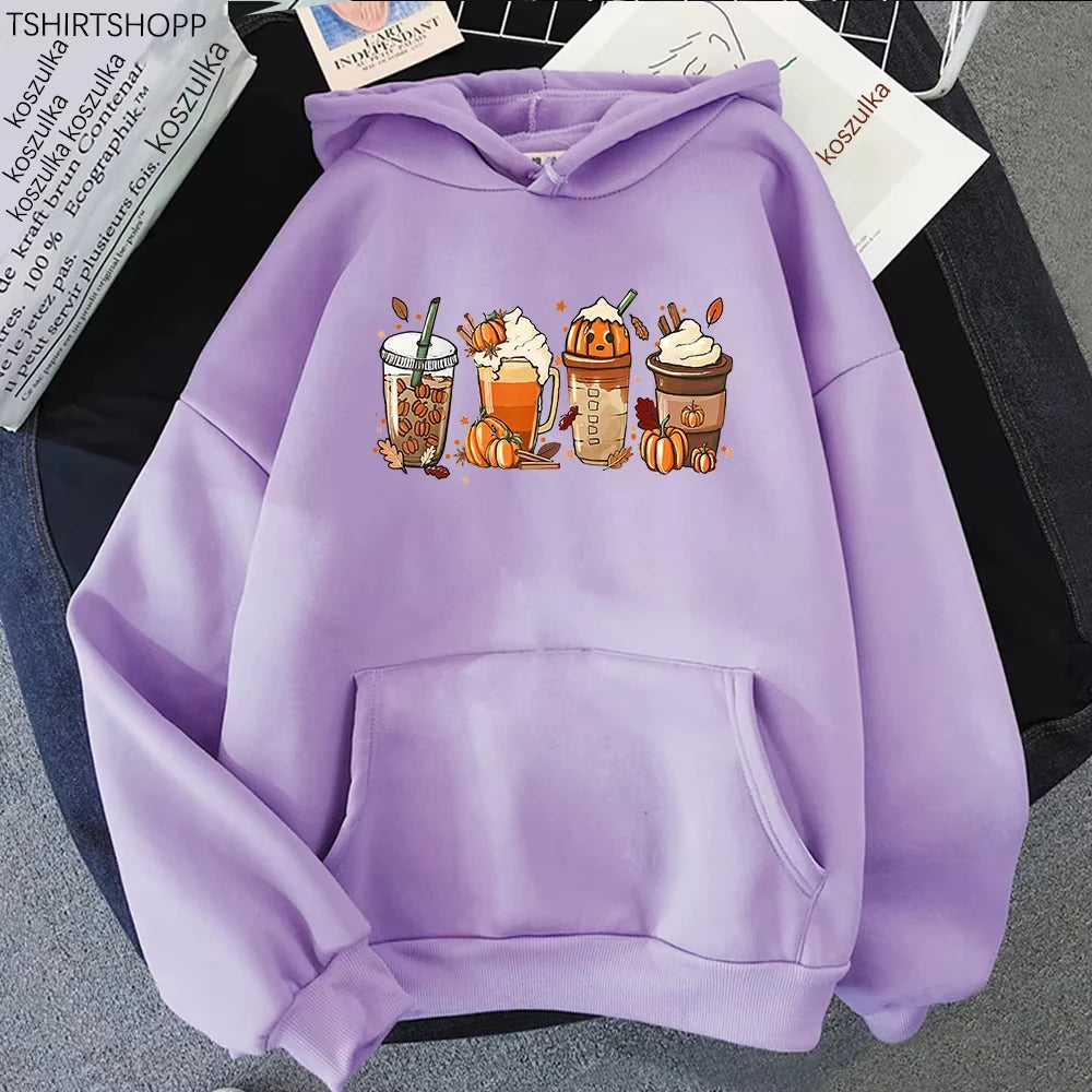 Howdy Ghouls Shirt