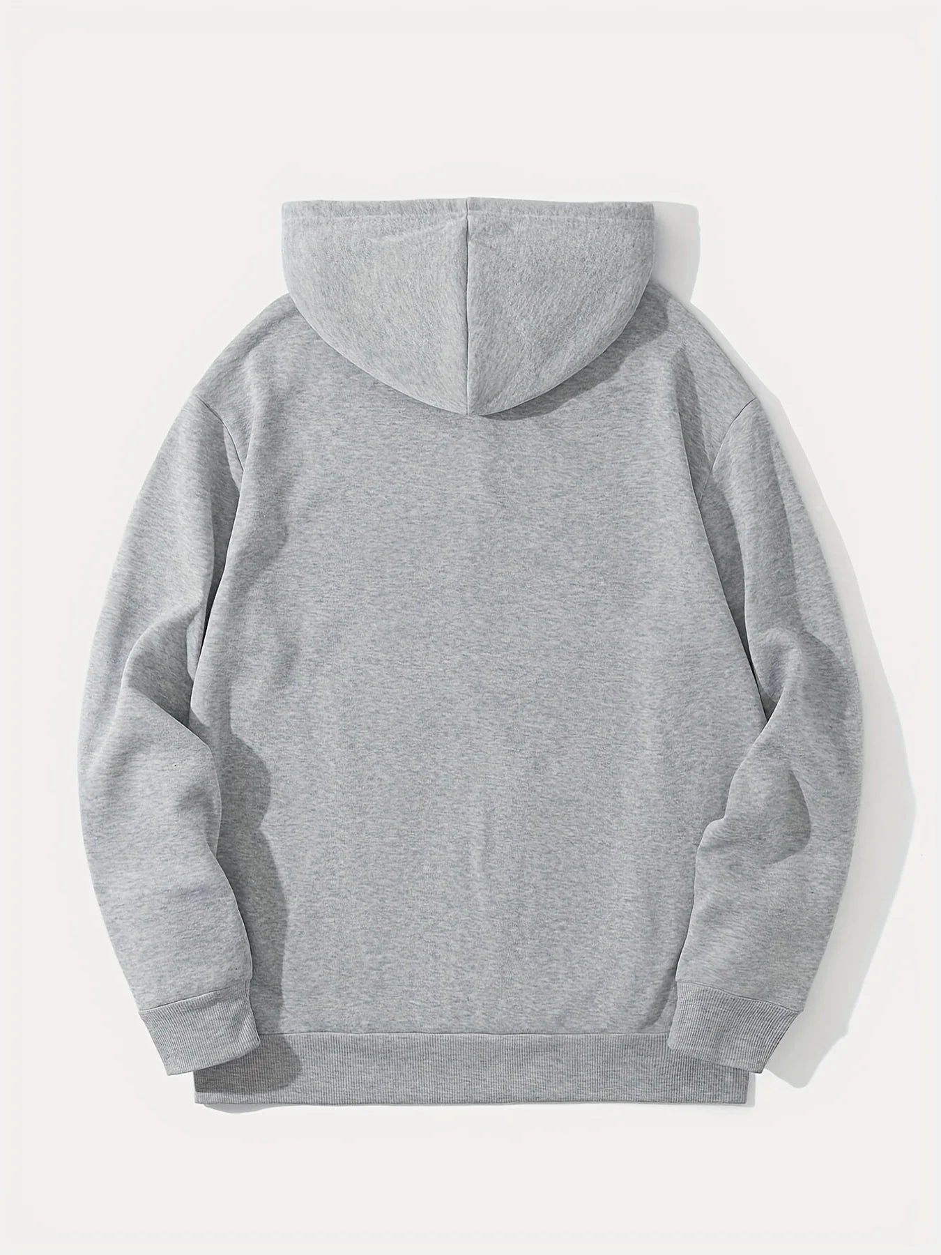 Boo Halloween Sweatshirt