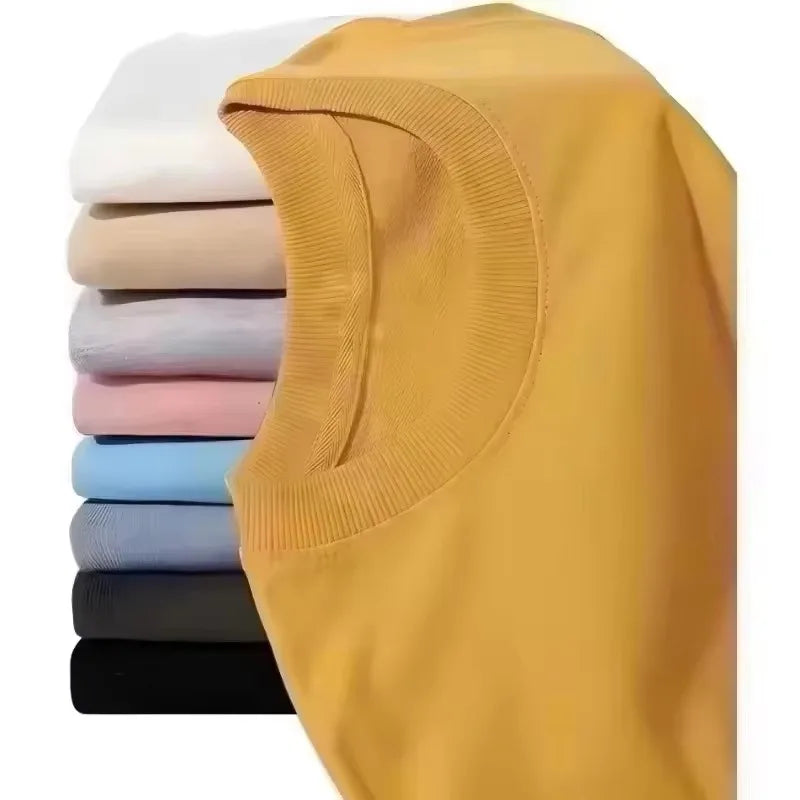 Skeleton Pumpkin Sweatshirt