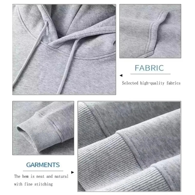 Halloween Style Hoodies
