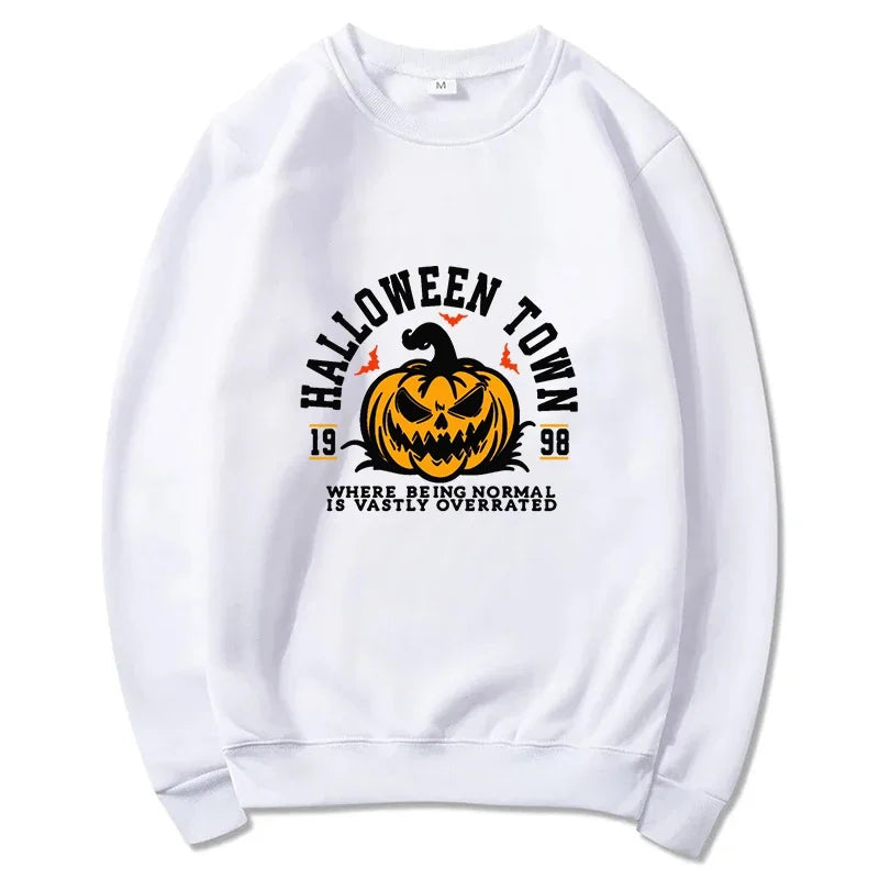 Halloweentown High Sweatshirt