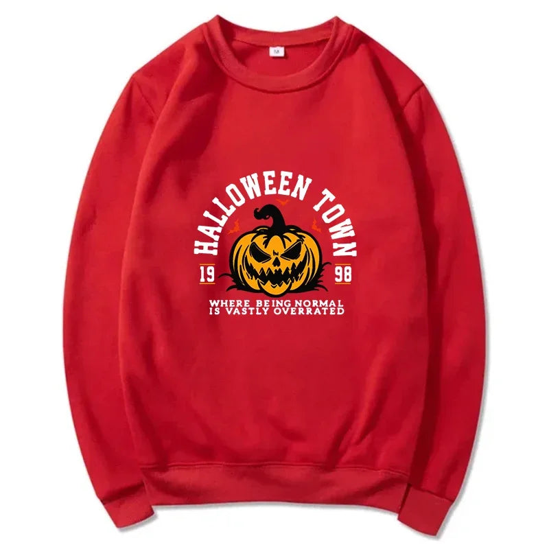 Halloweentown High Sweatshirt