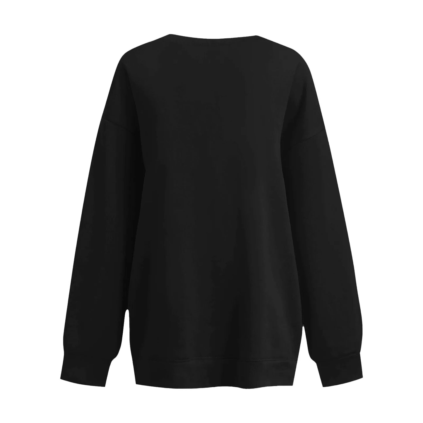 Cute Halloween Sweatshirts For Women