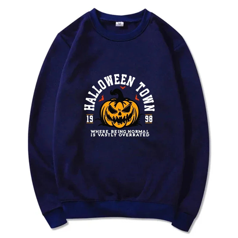 Halloweentown High Sweatshirt