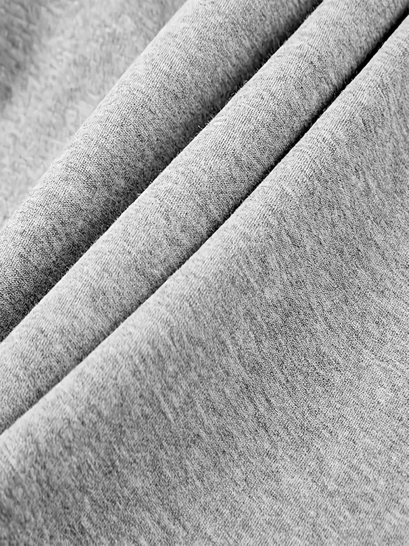Bull Sheet Sweatshirt