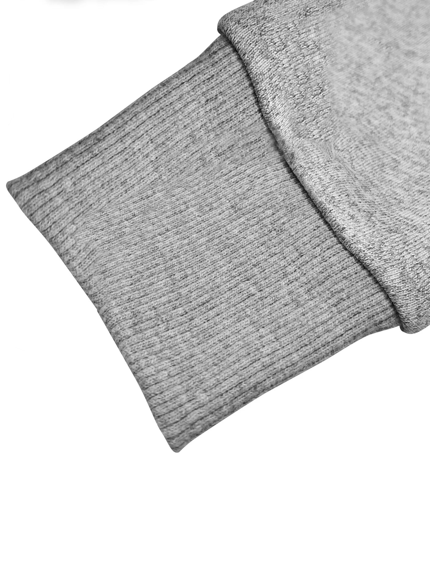 Halloween Crewneck Sweatshirt