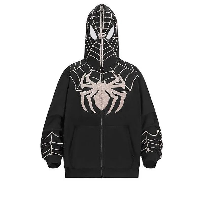 Halloween Streetwear