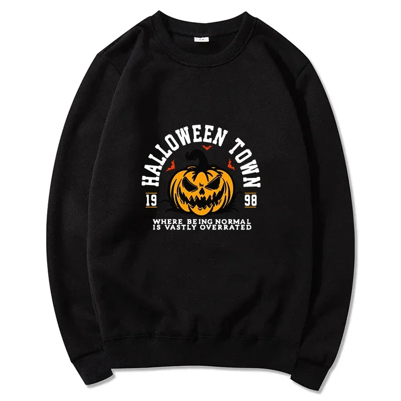 Halloweentown High Sweatshirt