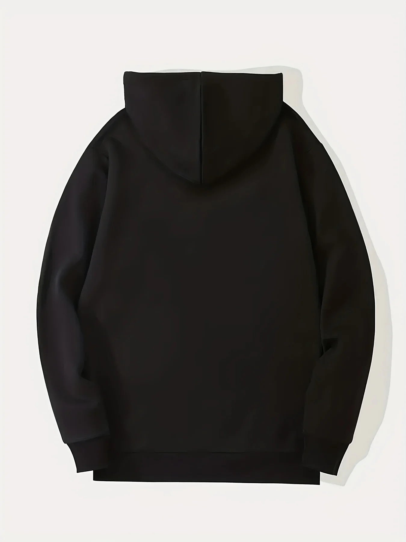 Boo Halloween Sweatshirt