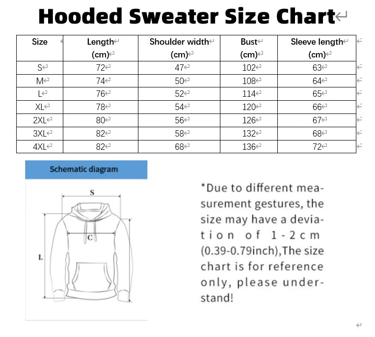 White Halloween Hoodie