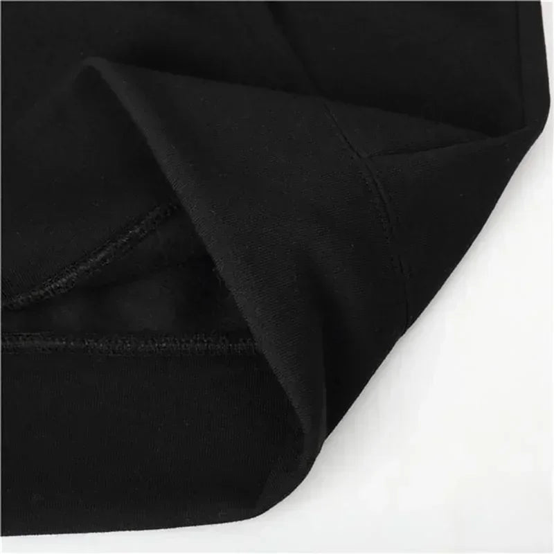 Pumpkin Head Zip Up Hoodie