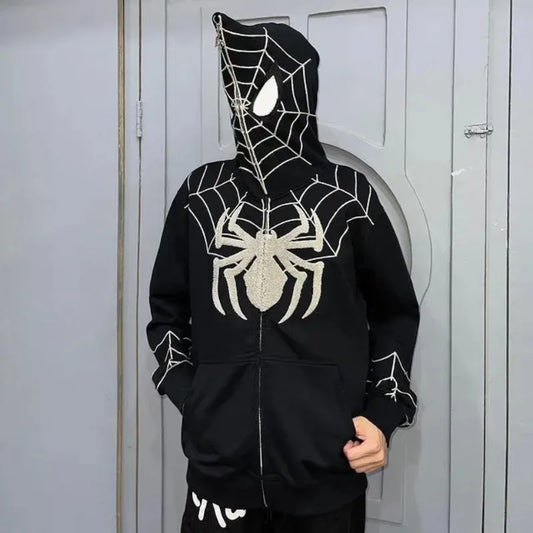Halloween Streetwear