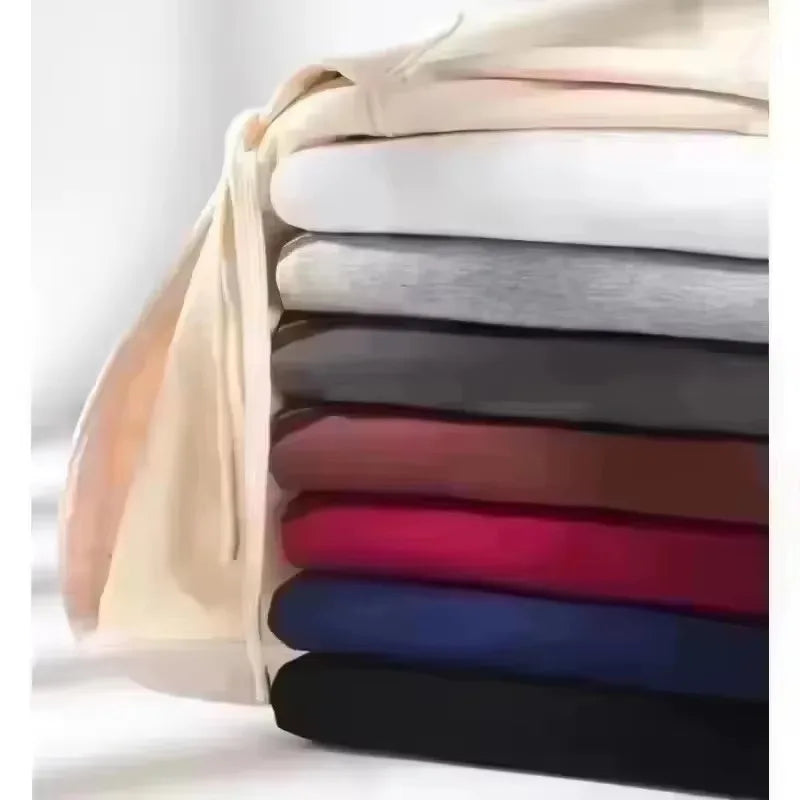 Halloween Style Hoodies