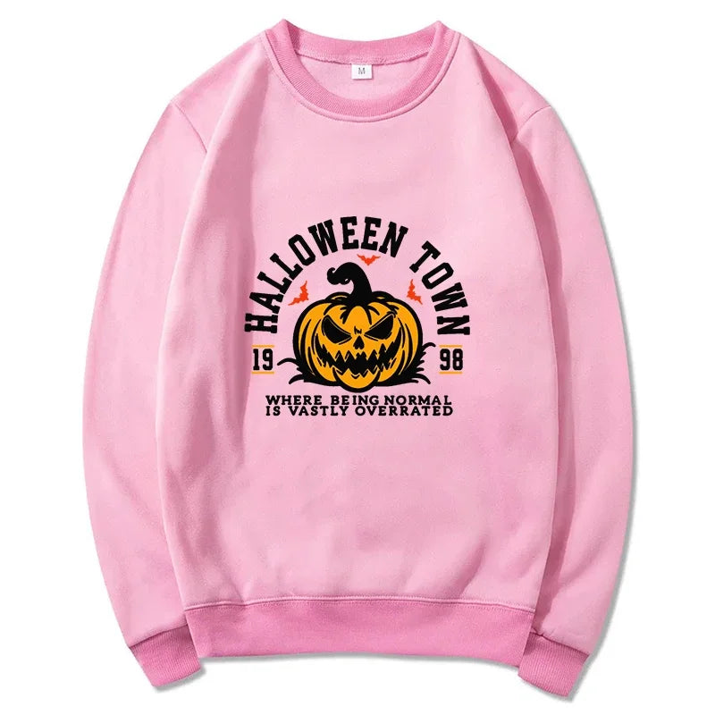 Halloweentown High Sweatshirt